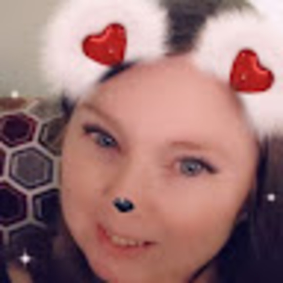 hockeynette24